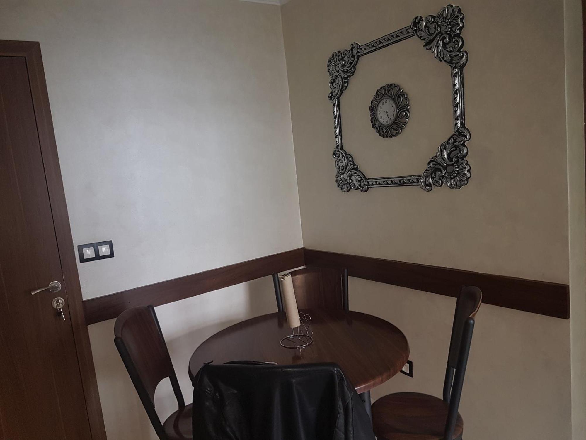 Jawharat Tetouan Apartamento Souani  Exterior foto